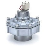 Производитель уточняется VXF21AAGA