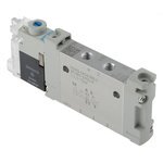 Производитель уточняется VUVG-LK10-M52- AT-M5-1H2L-S