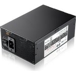Super Flower SF-2000F14HP — SF-2000F14HP, Super Flower Leadex Platinum 2000W, блок питания 2000 Ватт