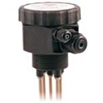 Carlo Gavazzi CLH5 — Датчик уровня и расхода Carlo Gavazzi CLH5