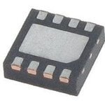 Microchip MCP9902T-1E/RW — Датчик температуры Microchip MCP9902T-1E/RW