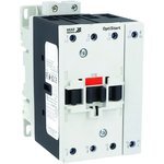КЭАЗ K-FD-80-40-00-A230 — Контактор OptiStart K-FD-80-40-00-A230 для коммутации цепей пост. тока КЭАЗ 335445