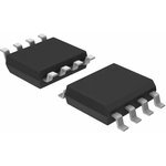 Texas Instruments TMP75CIDR — Датчик температуры Texas Instruments TMP75CIDR