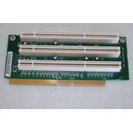 Uniti A79446-200 — Блок p/n A79446-200 AZSW42610086 PBA A79446-202 (ref)