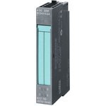 Siemens 6ES7132-4BD30-0AB0 — Компонент промышленной автоматизации Siemens 6ES7132-4BD30-0AB0