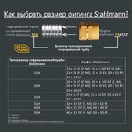 Производитель уточняется 2217169