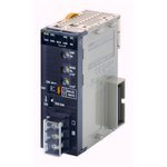 Omron MODULE-8038856610 — CJ1W-CLK23 - Интерфейсный модуль ControllerLink для CJ1, витая пара