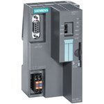 Siemens im151-7 — Simatic dp, интерфейсный модуль im151-7 cpu для et200s, 128 кб рабочей памяти