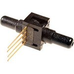 Honeywell 26PCFFA6D — Датчик давления Honeywell 26PCFFA6D