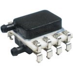 Honeywell HSCMRRD006MGAA5 — Датчик давления Honeywell HSCMRRD006MGAA5