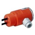 Carlo Gavazzi VPC210 — Датчик уровня и расхода Carlo Gavazzi VPC210