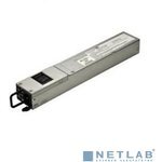 Supermicro PWS-706P-1R — Supermicro PWS-706P-1R Сервер.блок питания 700/750W Single Output Power Supply