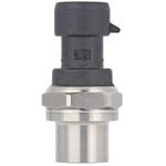 Honeywell MIPAG1XX020BSAAX — Датчик давления Honeywell MIPAG1XX020BSAAX
