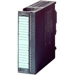 Siemens 6ES7323-1BL00-0AA0 — Модуль дискретного ввода-вывода Siemens 6ES7323-1BL00-0AA0