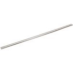 Omron F03-01 SUS201 — F03-01 SUS201, F03 Series Electrode Electrode, Chassis Mount, Stainless Steel Body
