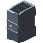 Siemens 6ES7223-1QH32-0XB0 — 6ES7223-1QH32-0XB0 simatic S7-1200, модуль дискретного ввода-вывода SM 1223