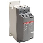 ABB PSR85-600-70 — PSR85-600-70 1SFA896114R7000 Устройство плавного пуска