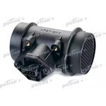 PATRON PFA10013 — PFA10013, Расходомер воздуха Kia Sportage, Saab 900 2.0-2.5 93-03
