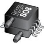 NXP MP3V5010DP — Датчик давления NXP MP3V5010DP