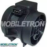 MOBILETRON MAK002 — MAK002, Расходомер воздуха Hyundai, Kia 2.5-2.7 V6 98