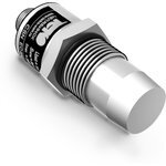 ТЕКО EC46B8-31P-8-LZS4-H-P1 — Теко CSN EC46B8-31P-8-LZS4-H-P1 Емкостный датчик Sn=8 мм, корпус G3/4-B Латунь