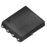 NOVOSENSE NST118-CDNR — NST118-CDNR, Датчик температуры аналоговый, -40…+125°C, SMBus/I2C