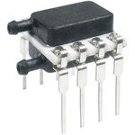 Honeywell SSCDRRN010NDAA5 TruStability — SSCDRRN010NDAA5 TruStability, WASHER MAGNETIC Honeywell