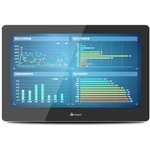 Haiwell HMI-8032054694 — D15 Панель оператора HMI Haiwell 24В 15.6 дюймов 1920х1080 1 RS232/RS485 1RS232