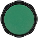 Производитель уточняется sw2c-11s-g — Кнопка SW2C-11 возвратная зел. NO+NC sw2c-11s-g