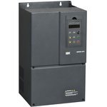 IEK VFD-8048643917 — Преобразователь частоты CONTROL-A310 380В 3Ф 30-37кВт 60-75А IEK