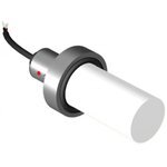 ТЕКО E53A5-31P-10-LZ-H — Теко CSN E53A5-31P-10-LZ-H Емкостный датчик Sn=10 мм, корпус 21
