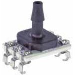 Honeywell ABPMAND001PG2A3 — Датчик давления Honeywell ABPMAND001PG2A3