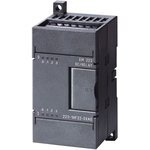 Siemens SIMATIC S7-200 — Simatic S7-200, EM 223, модуль ввода-вывода дискретных сигналов для CPU 222/ CPU