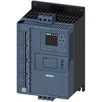 Siemens 3RW5514-1HA14 — 3RW5514-1HA14 Устройство плавного пуска SIRIUS, ном. раб