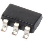 Analog Devices TMP37GRTZ-REEL7 — Микросхема TMP37GRTZ-REEL7 3V temperature sensor analog