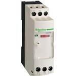 Schneider Electric RMPT30BD — RMPT30BD Преобразователь для датчиков Pt100, 0