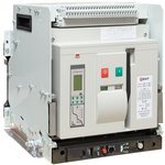 EKF mccb45-3200-2500v-v2 — mccb45-3200-2500v-v2, Выключатель воздушный автоматический ВА-45 3200/2500А 3P