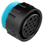 Amphenol AHDP06-24-23SR-WTA — Датчик давления Amphenol AHDP06-24-23SR-WTA