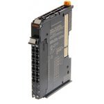 Omron NX-AD3603 — NX-AD3603, Модуль аналогового ввода
