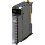 Omron NX-OD5256-1 — NX-OD5256-1, NX-OD Series I/O Unit for Use with NJ/NX/NY Series, PNP
