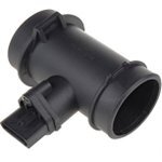 Ganz W202/210 — Расходомер воздуха для MB W202/210 GANZ GIG14028
