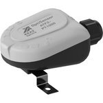 КЭАЗ 284730 — 284730, Датчик температуры наружный OptiSensor ATF2-PT1000