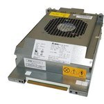 Delta Electronics D0113140 — Delta Electronics DR 500W (D0113140 / IBM 14J0665) Блок питания 520W