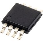 Analog Devices AD7416ARMZ-МИКРОСХЕМА — Датчик температуры Analog Devices AD7416ARMZ-МИКРОСХЕМА