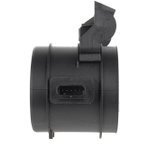 Ganz W204/W211/W221/W639 — Расходомер воздуха MB W204/W211/W221/W639 mot.271/272/273 GANZ GIG14049