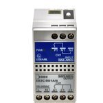 IDEC EB3C-R01AN
