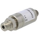 Sensata IPS-G1000-6M12 — IPS-G1000-6M12, Преобразователь: давления; Диапазон контр.величины: 0-1 бар