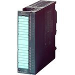Siemens 6ES73231BH010AA0 — 6ES73231BH010AA0, 6ES7323-1BH01-0AA0 simatic S7-300, SM 323
