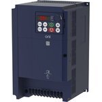 ONI VFD-8048859068 — Преобразователь частоты FC-430 380В 3Ф 7, 5-11кВт 17-25А встроенный тормозной