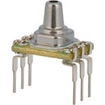 Honeywell ABP2DVNT005PG2A3XX — Датчик давления Honeywell ABP2DVNT005PG2A3XX